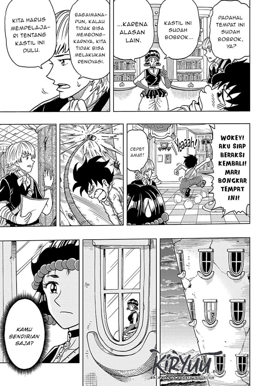 image-komik-build-king-chapter-7-5/24