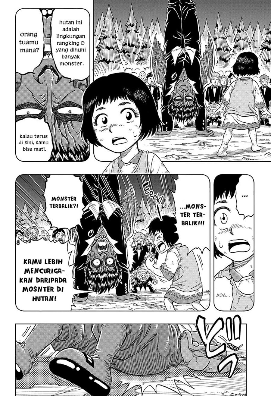 image-komik-build-king-chapter-7-6/24