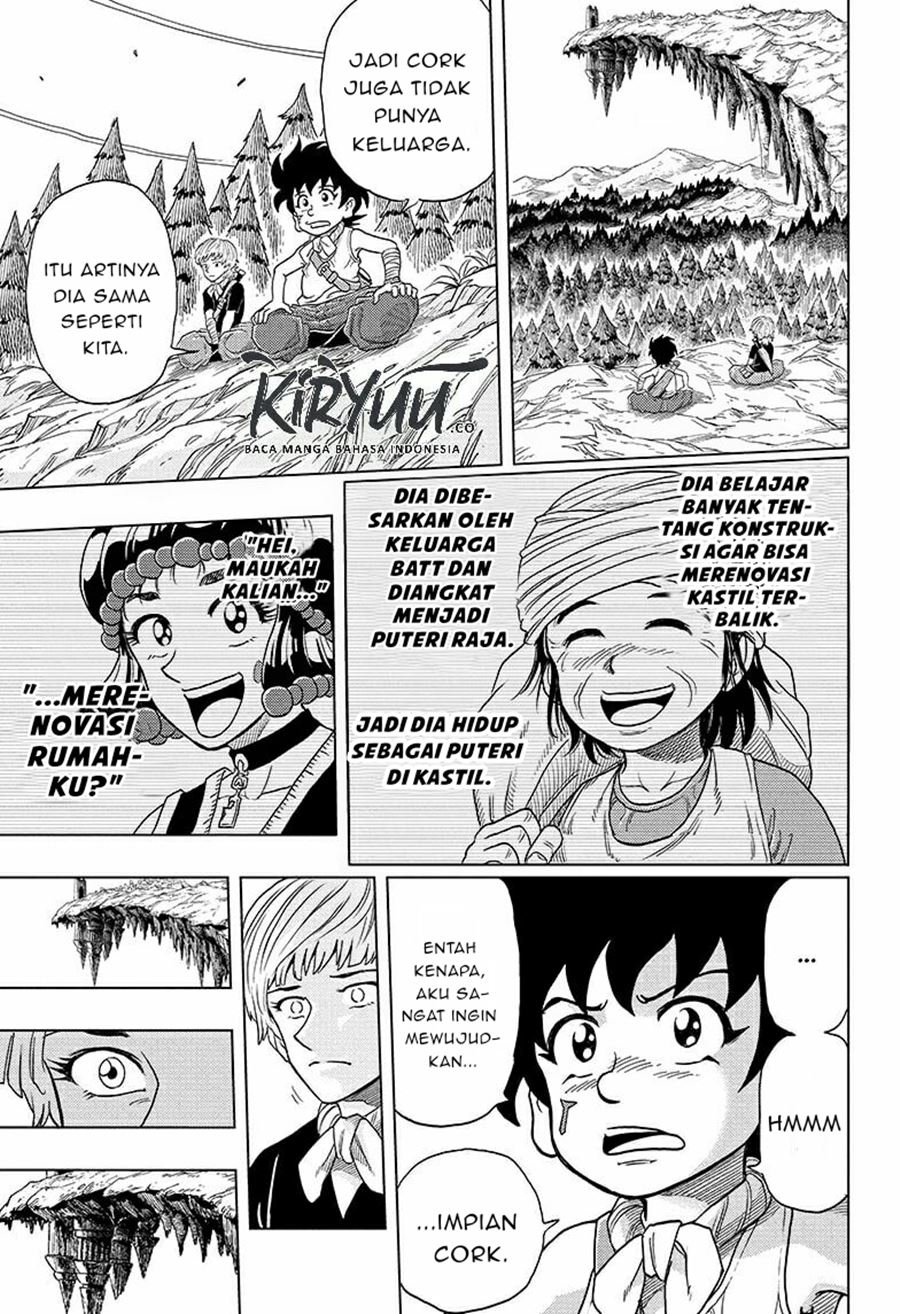 image-komik-build-king-chapter-7-9/24