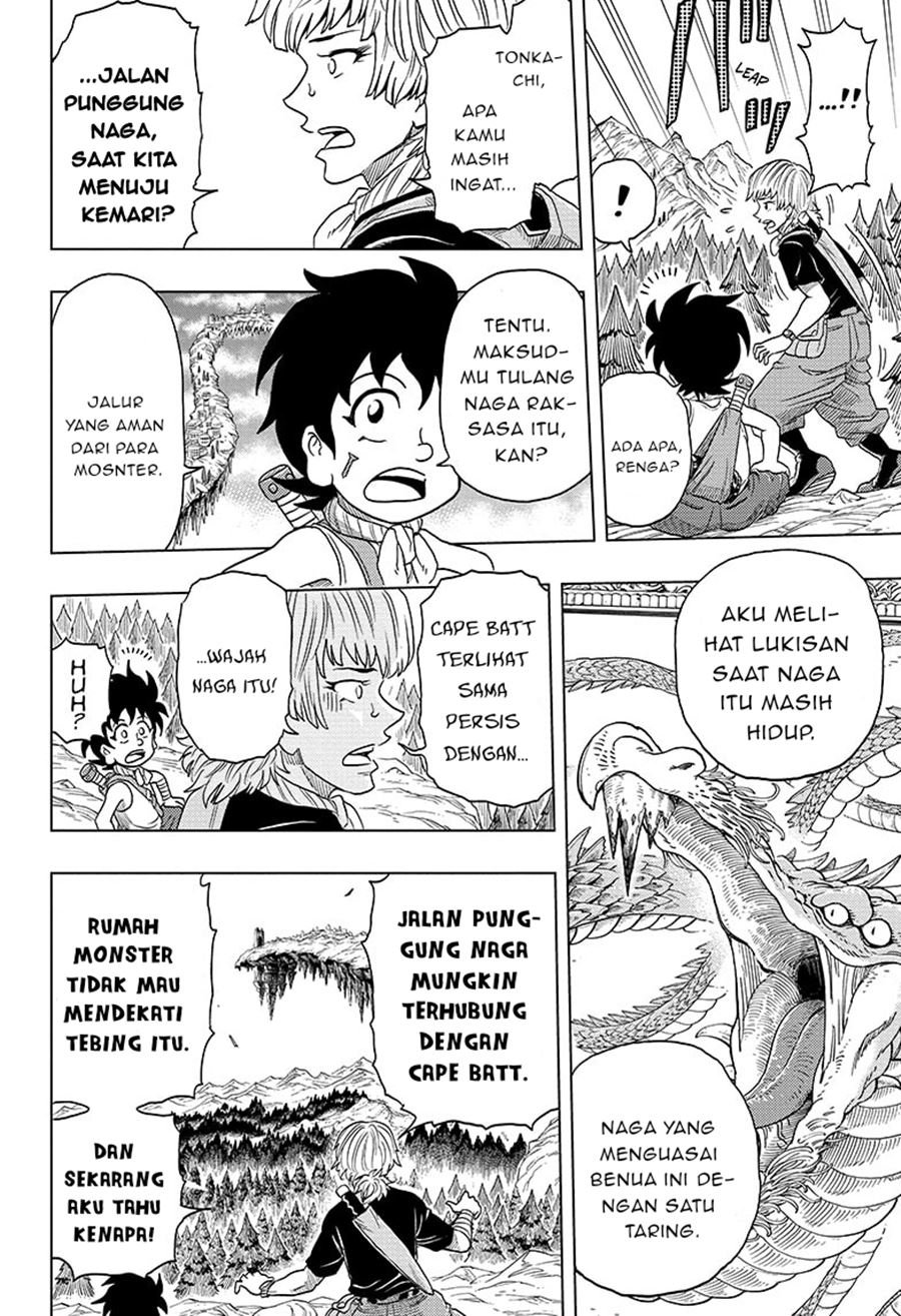 image-komik-build-king-chapter-7-10/24