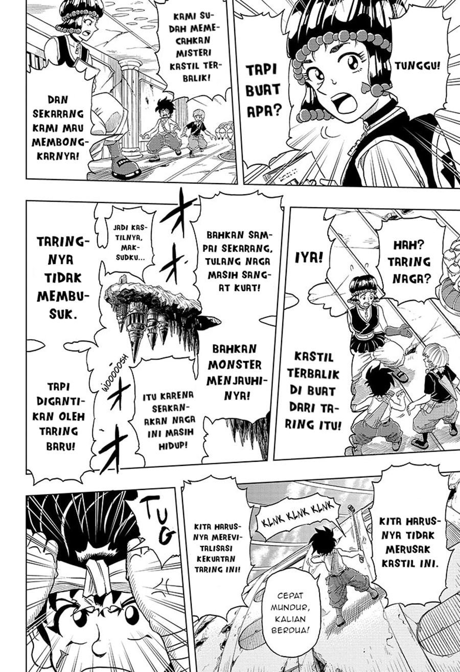 image-komik-build-king-chapter-7-12/24