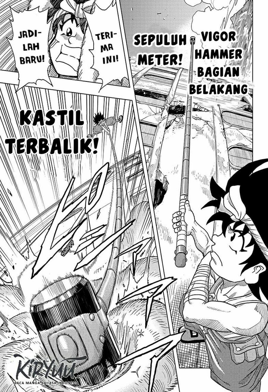 image-komik-build-king-chapter-7-13/24