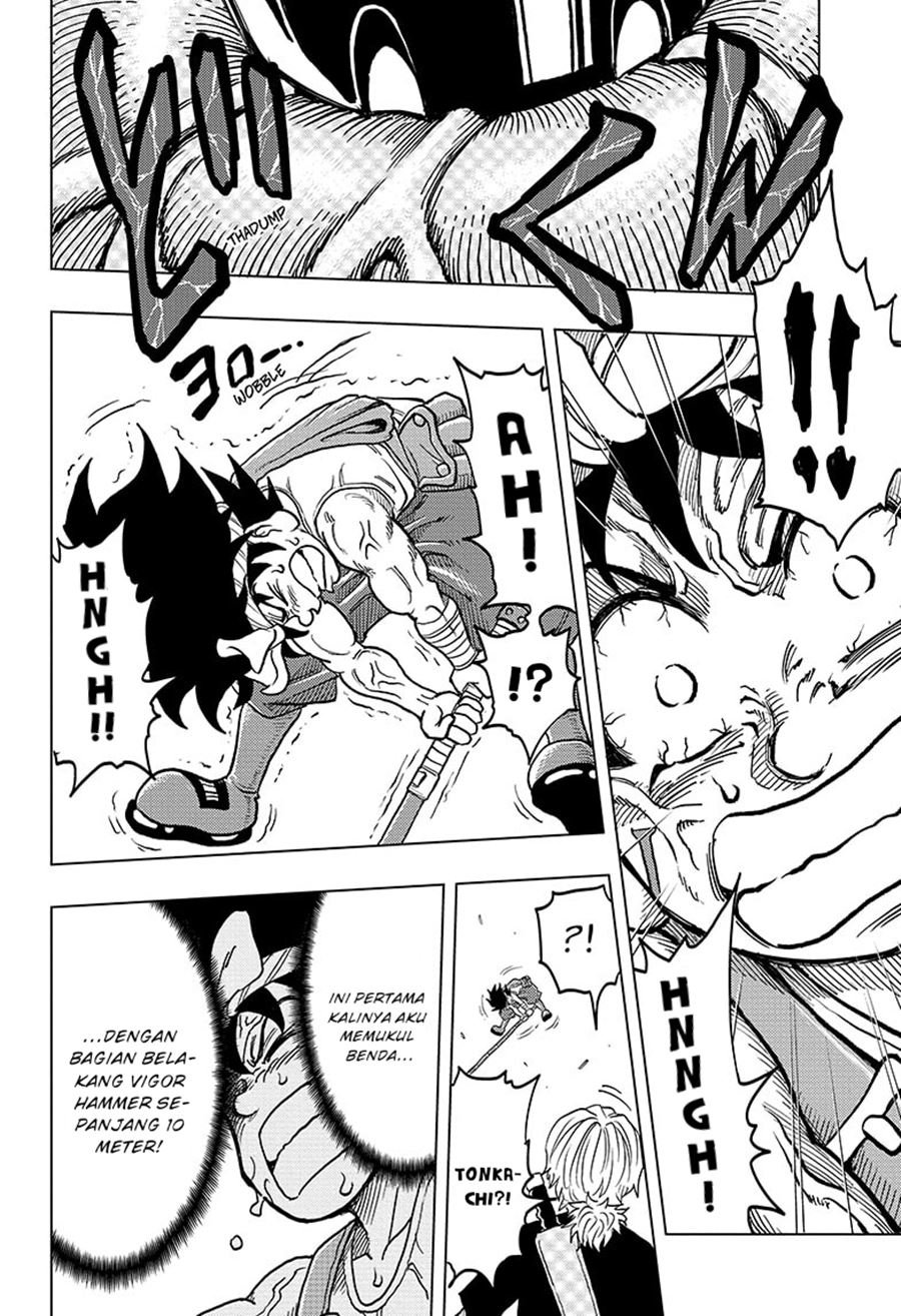 image-komik-build-king-chapter-7-14/24