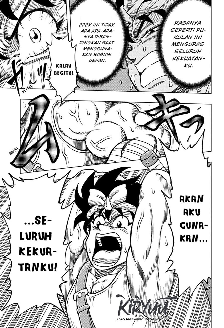 image-komik-build-king-chapter-7-15/24