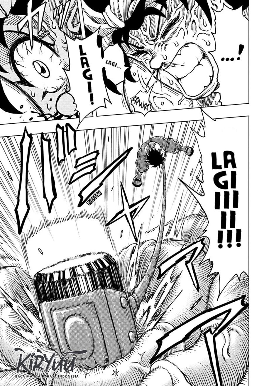 image-komik-build-king-chapter-7-17/24