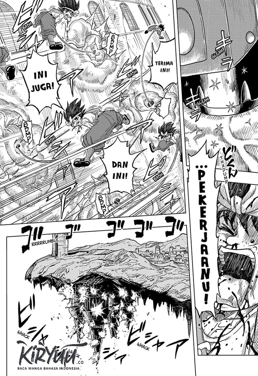 image-komik-build-king-chapter-7-20/24