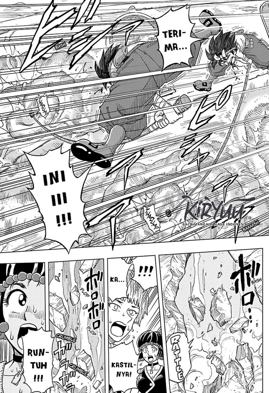 image-komik-build-king-chapter-7-21/24