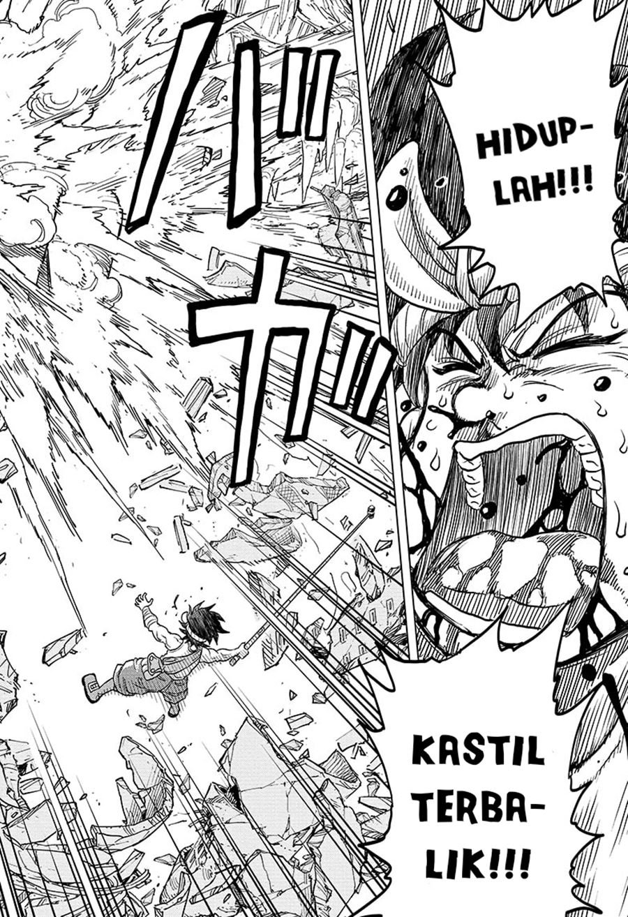 image-komik-build-king-chapter-7-22/24