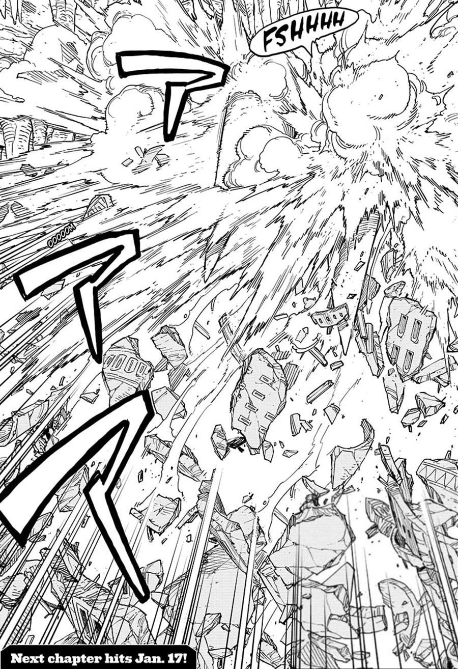 image-komik-build-king-chapter-7-23/24