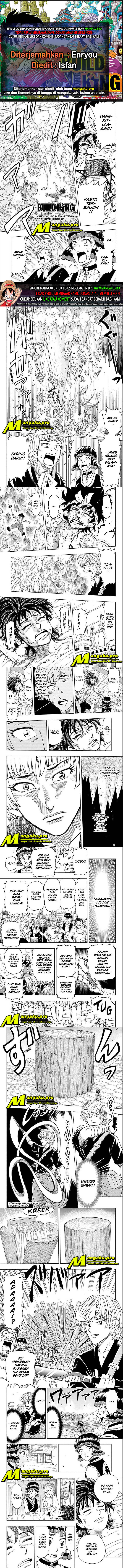 image-komik-build-king-chapter-8-0/3