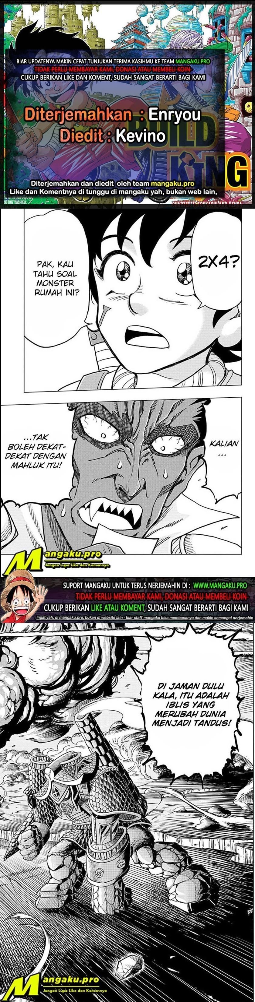 image-komik-build-king-chapter-9-0/6