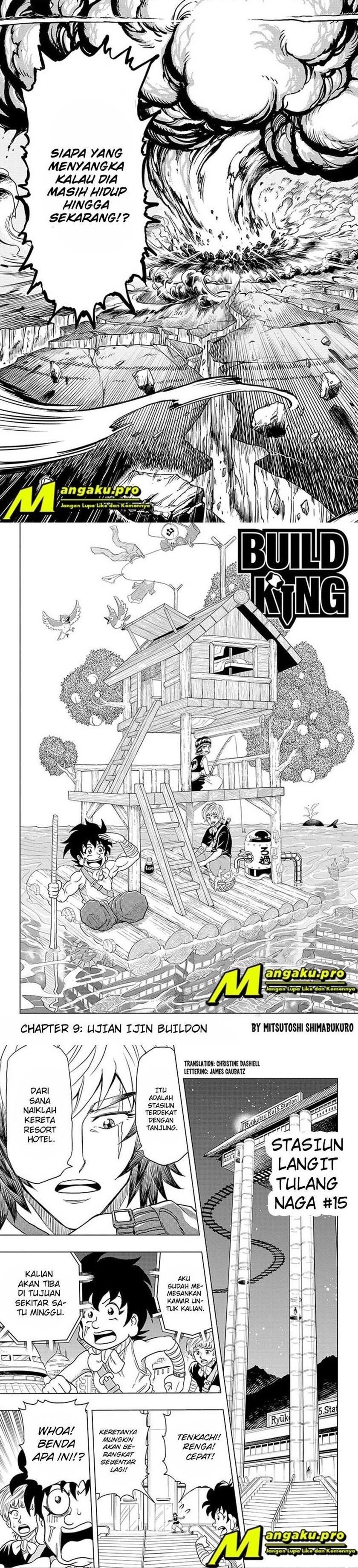 image-komik-build-king-chapter-9-1/6