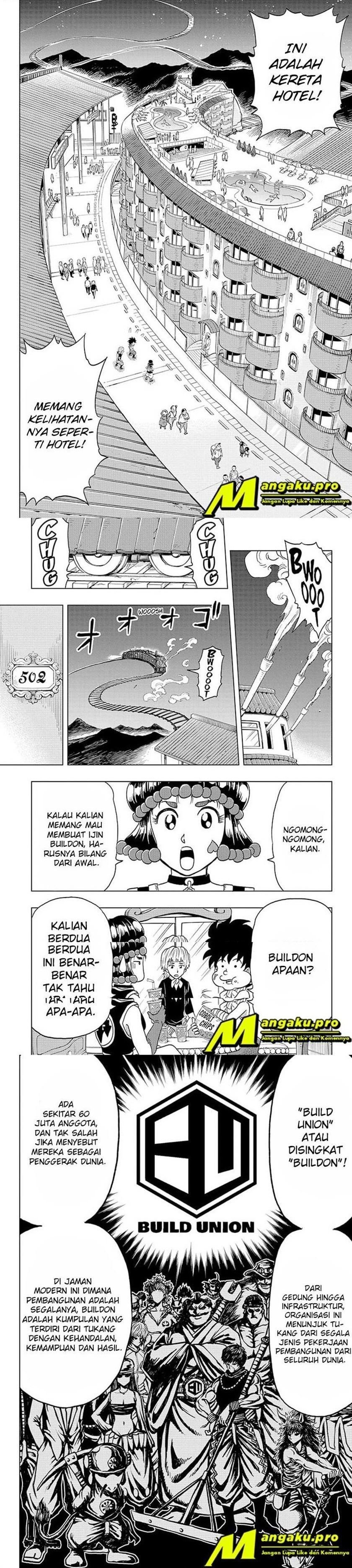 image-komik-build-king-chapter-9-2/6