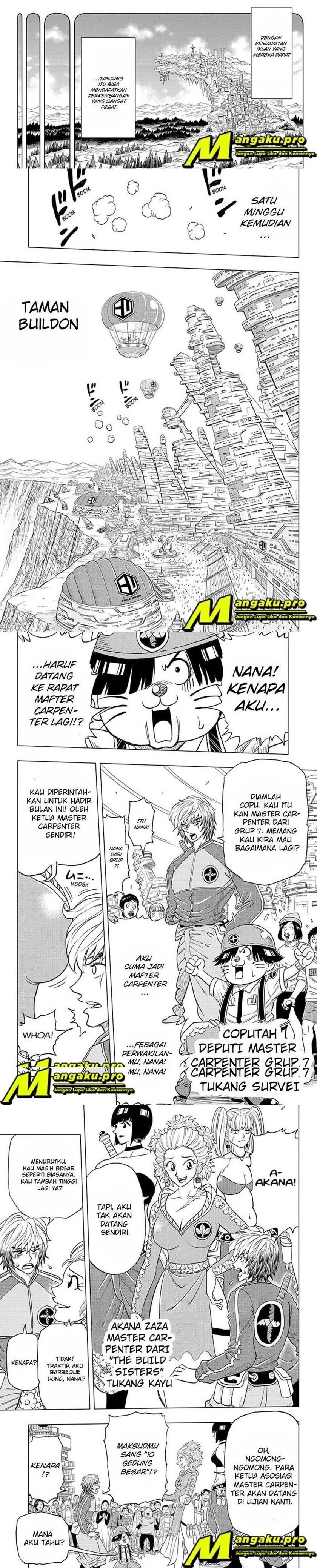 image-komik-build-king-chapter-9-4/6