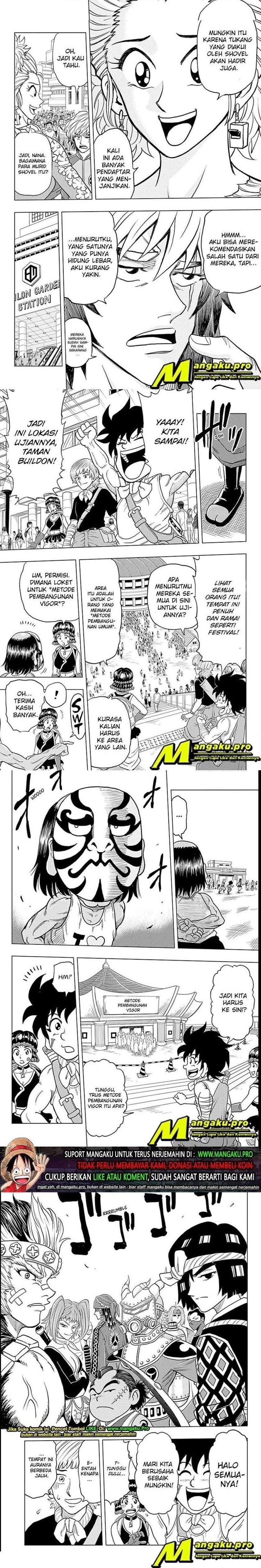 image-komik-build-king-chapter-9-5/6