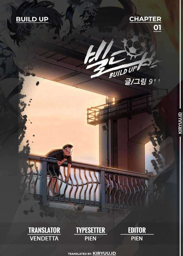 image-komik-build-up-chapter-1-0/66
