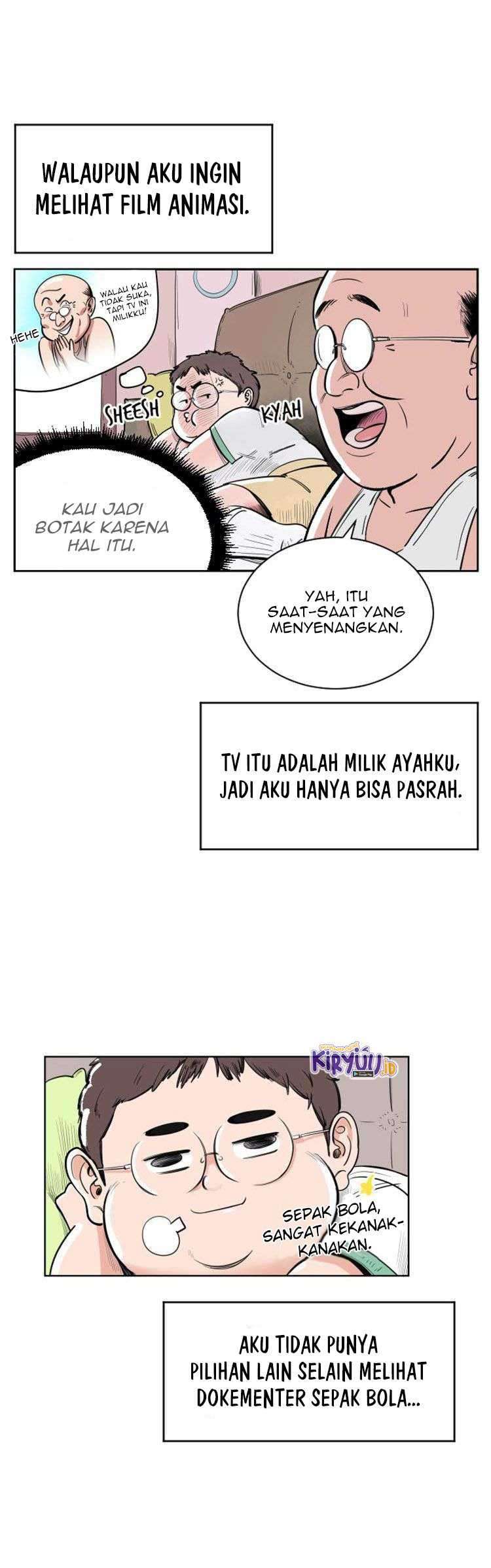 image-komik-build-up-chapter-1-2/66