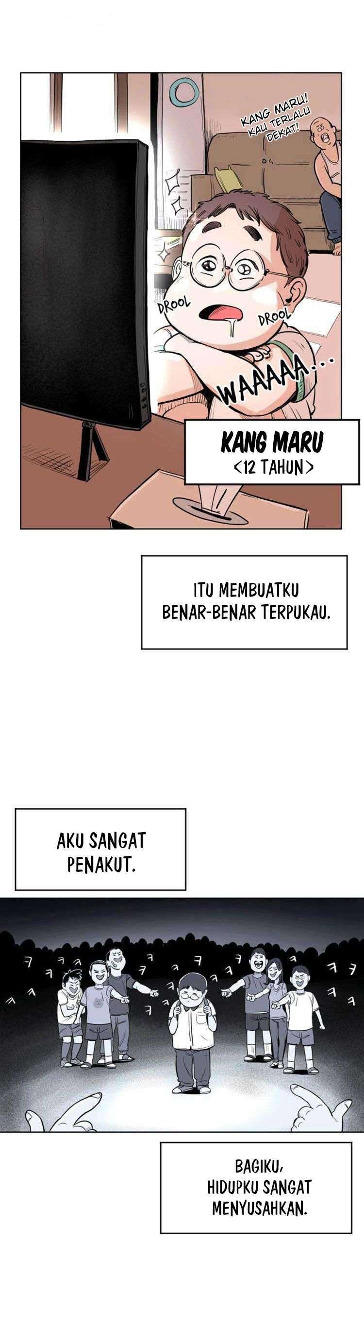 image-komik-build-up-chapter-1-3/66