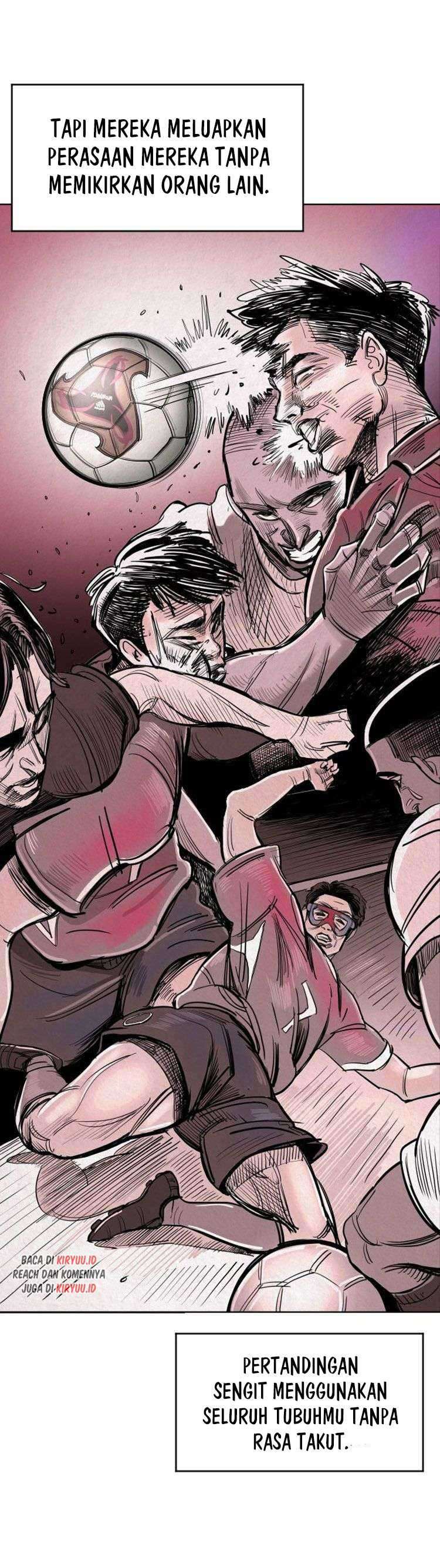 image-komik-build-up-chapter-1-4/66