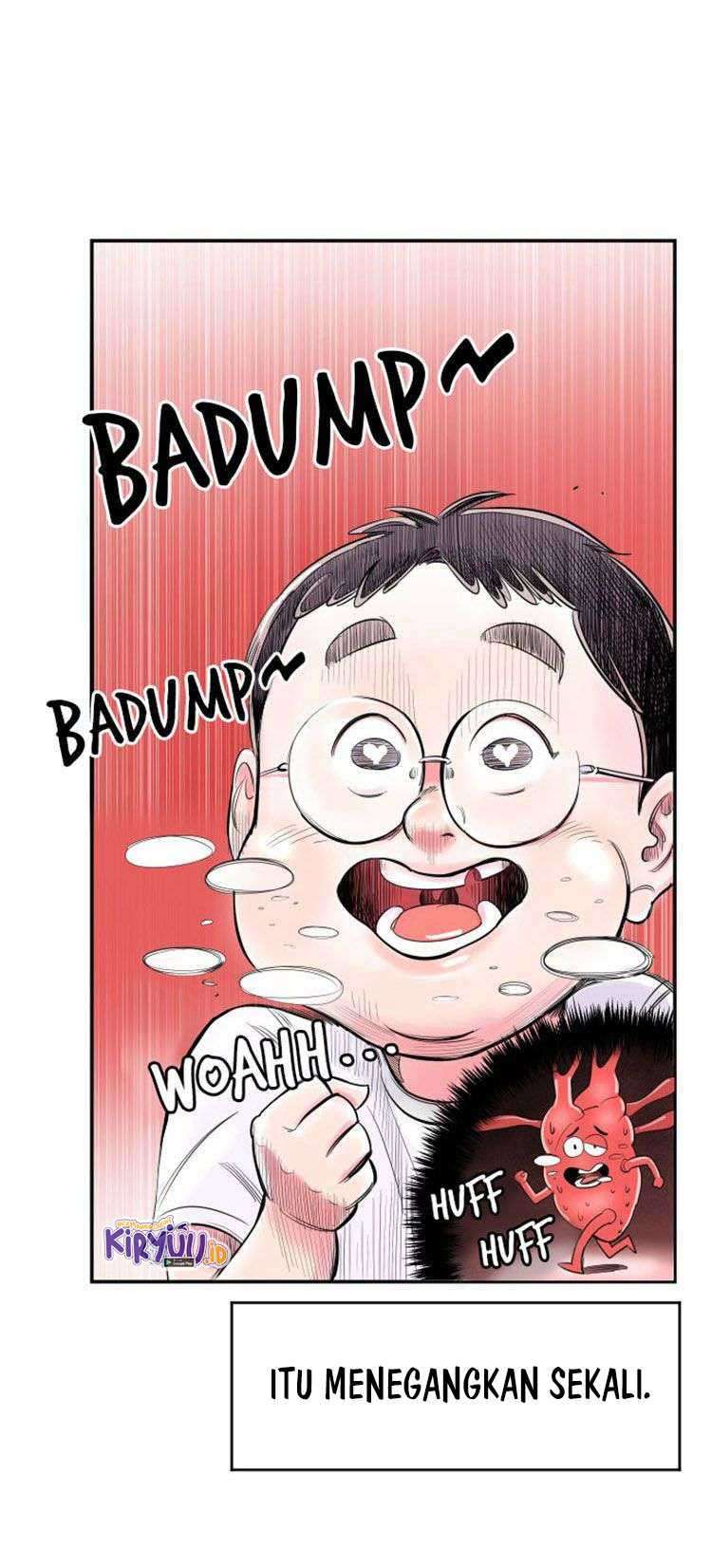 image-komik-build-up-chapter-1-5/66