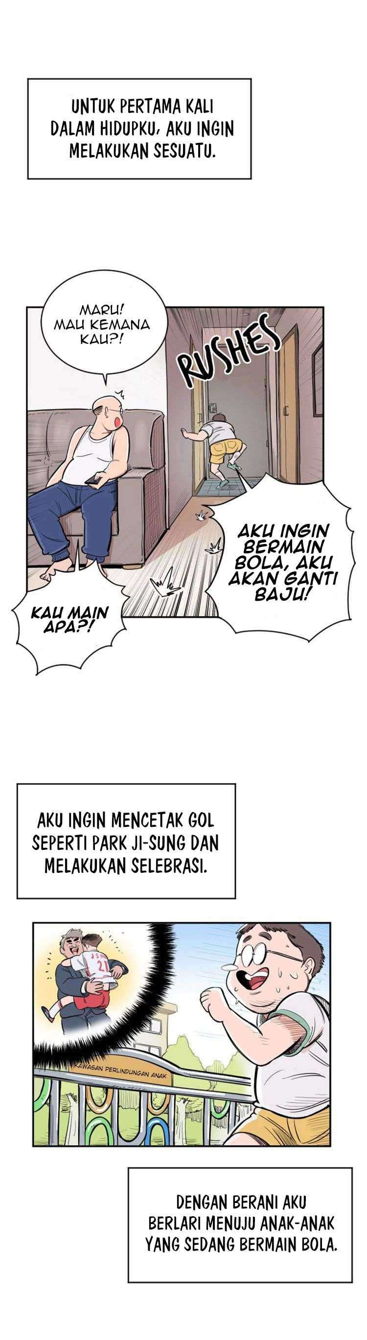 image-komik-build-up-chapter-1-6/66