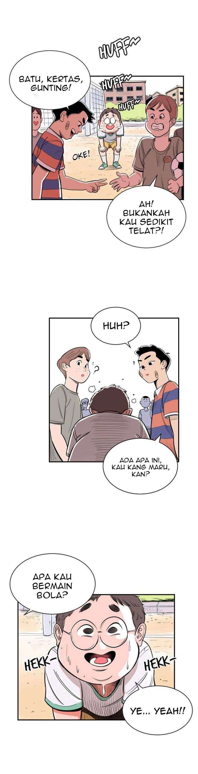 image-komik-build-up-chapter-1-7/66