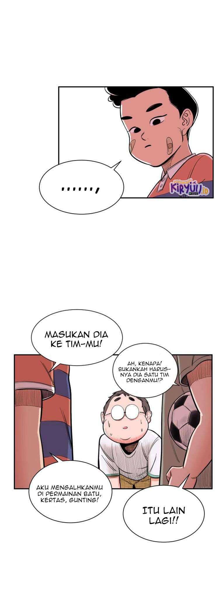 image-komik-build-up-chapter-1-8/66