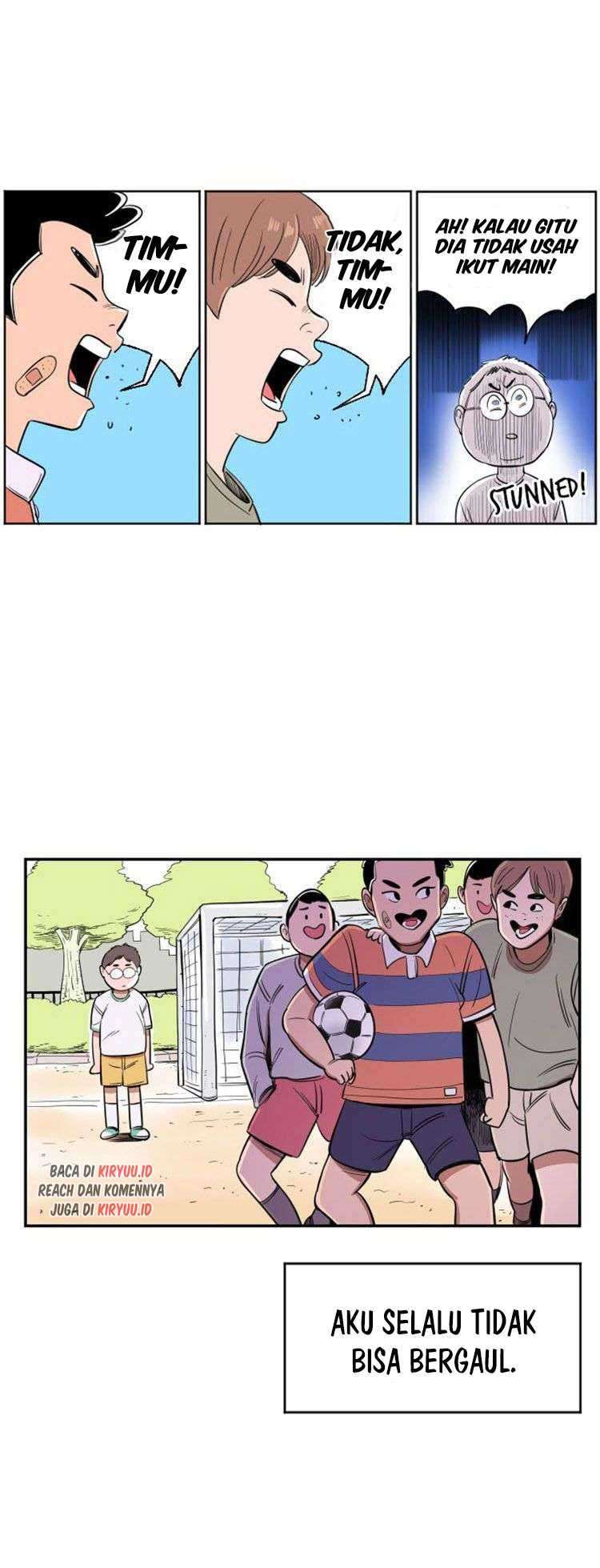 image-komik-build-up-chapter-1-9/66