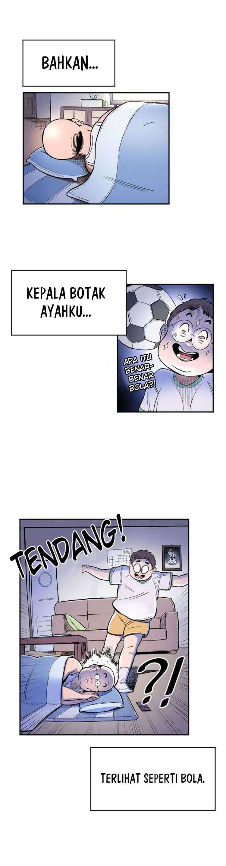 image-komik-build-up-chapter-1-12/66