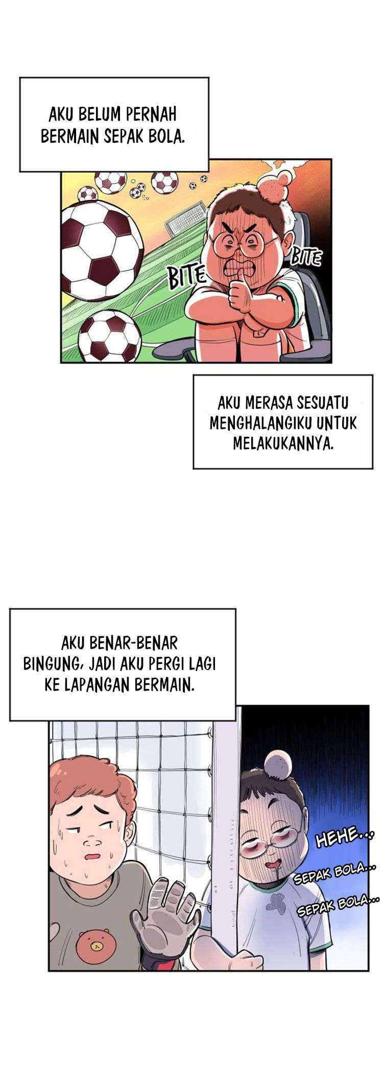 image-komik-build-up-chapter-1-13/66