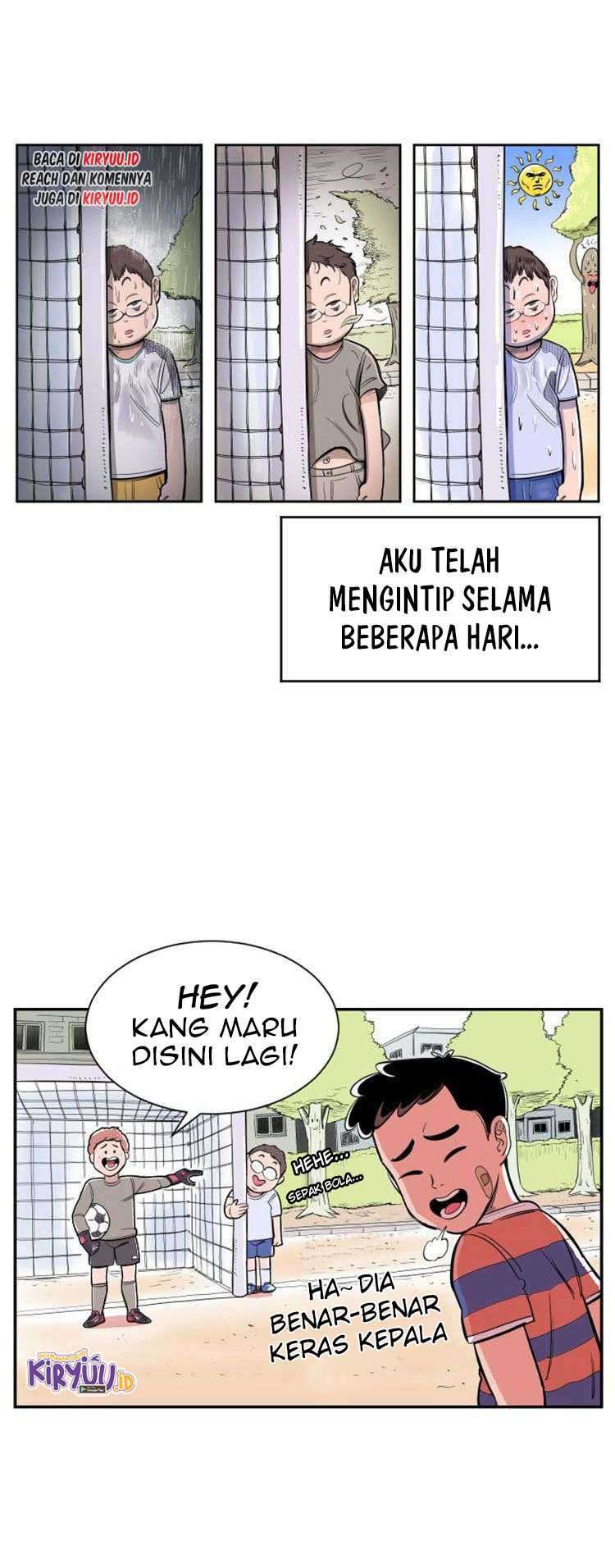 image-komik-build-up-chapter-1-14/66