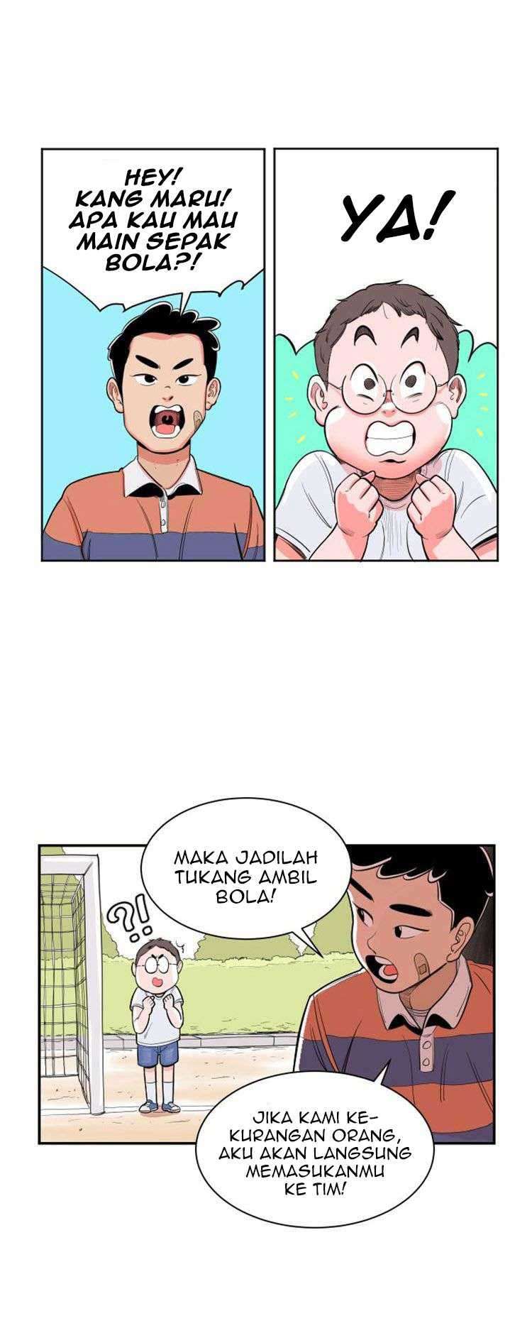 image-komik-build-up-chapter-1-15/66