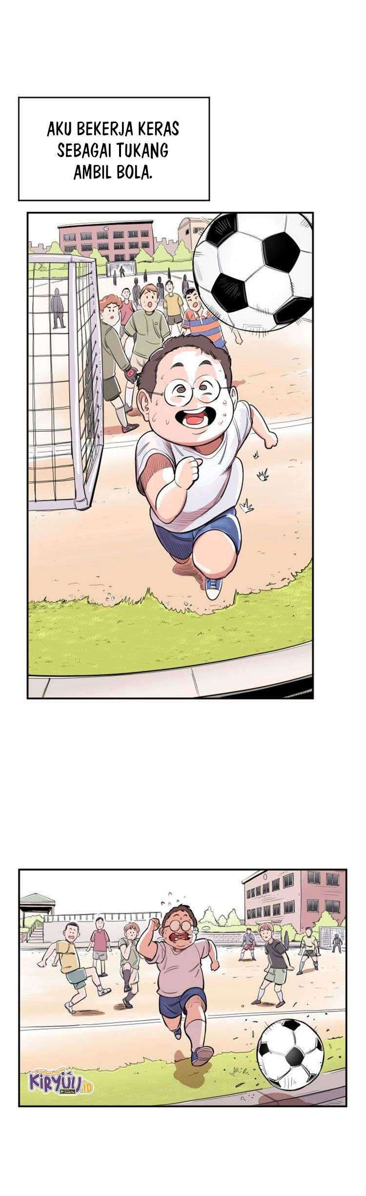 image-komik-build-up-chapter-1-17/66