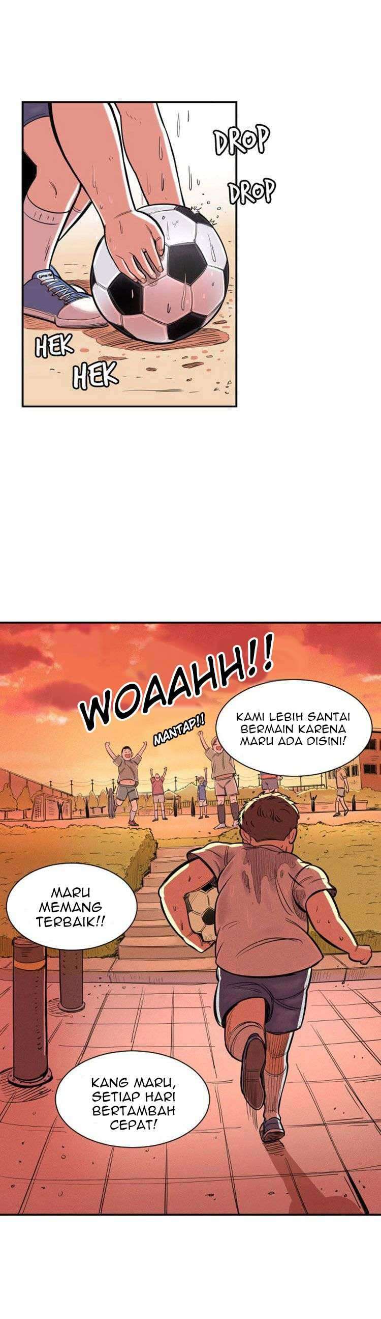 image-komik-build-up-chapter-1-18/66