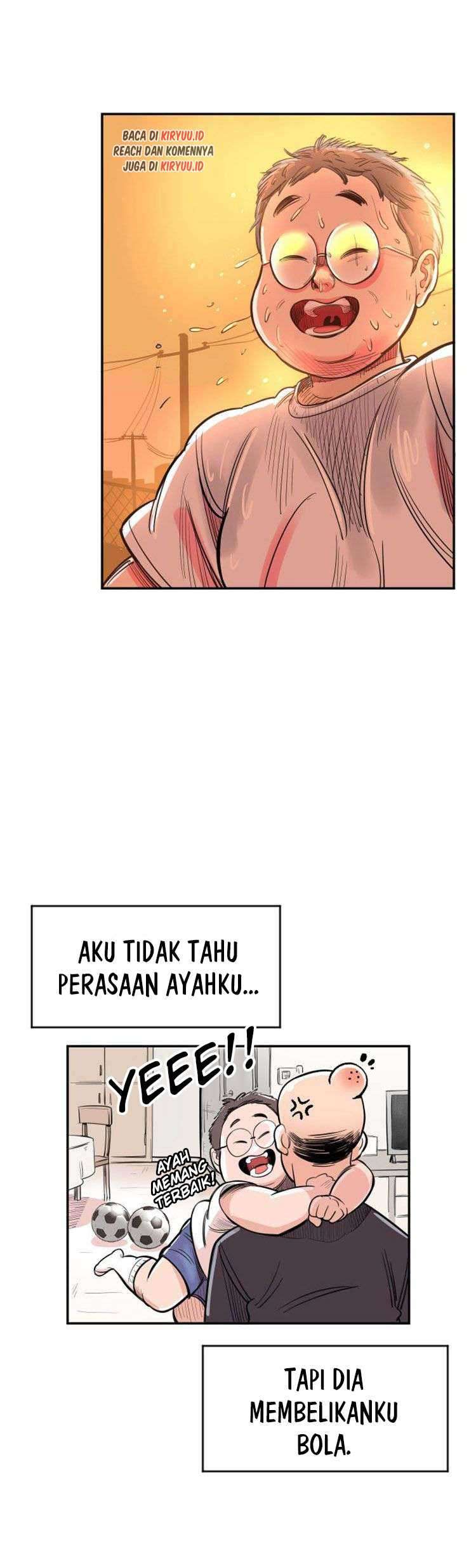 image-komik-build-up-chapter-1-19/66