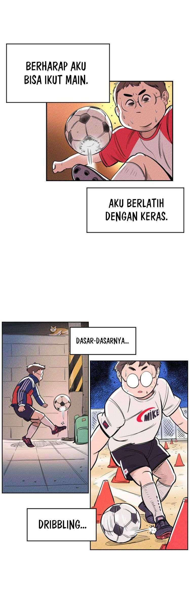 image-komik-build-up-chapter-1-21/66