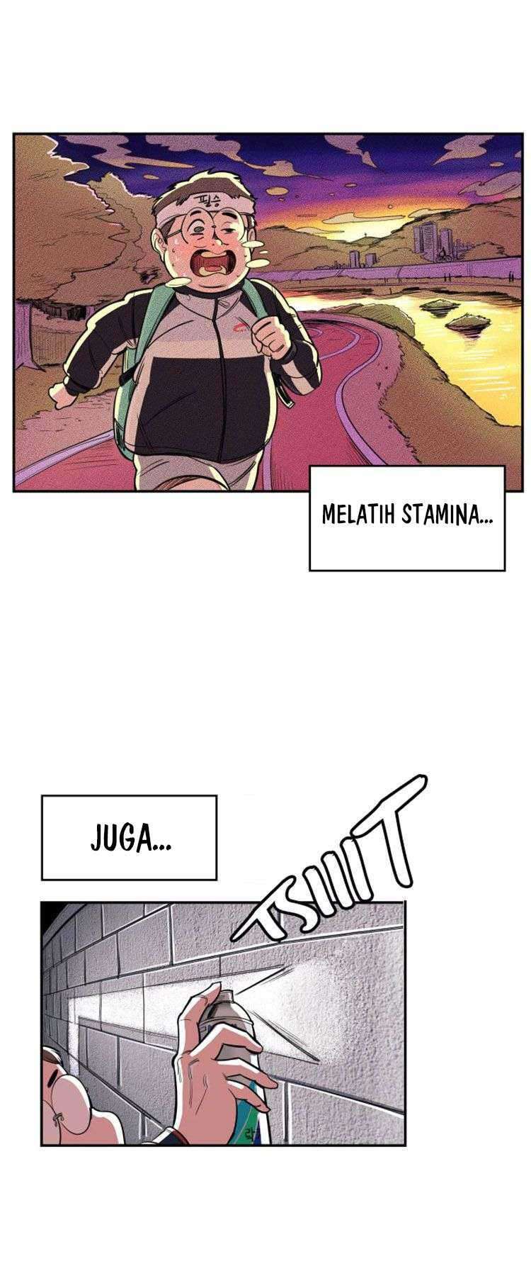 image-komik-build-up-chapter-1-22/66