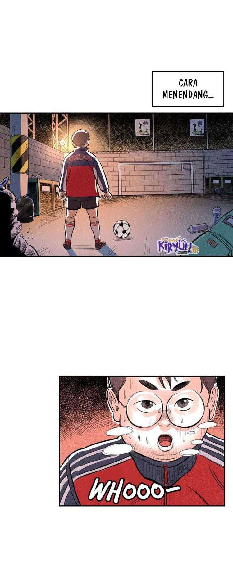 image-komik-build-up-chapter-1-23/66