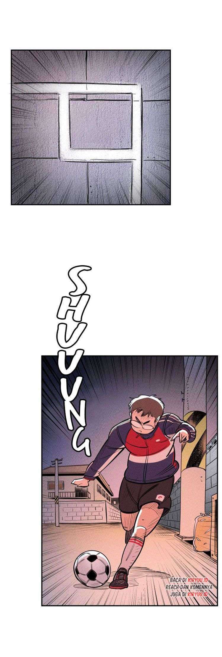 image-komik-build-up-chapter-1-24/66