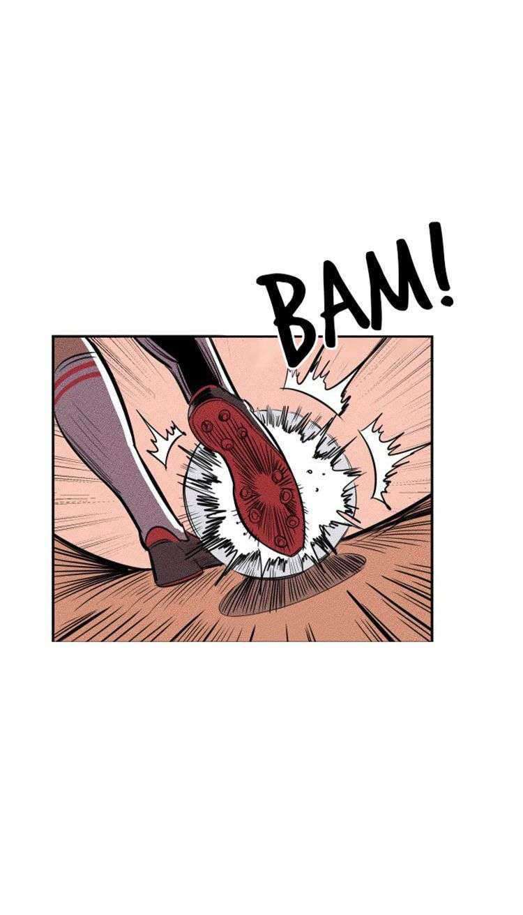 image-komik-build-up-chapter-1-25/66