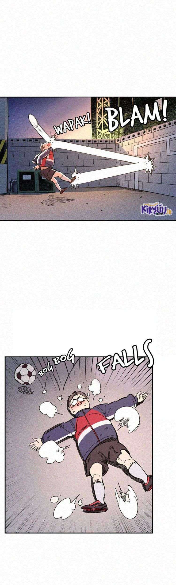 image-komik-build-up-chapter-1-26/66