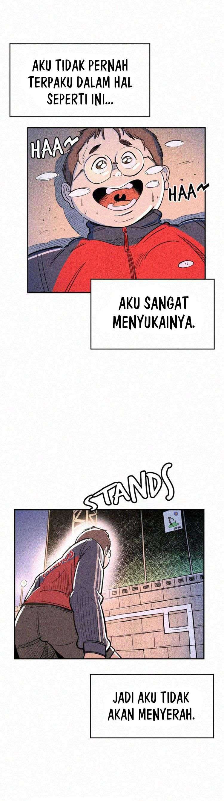 image-komik-build-up-chapter-1-27/66