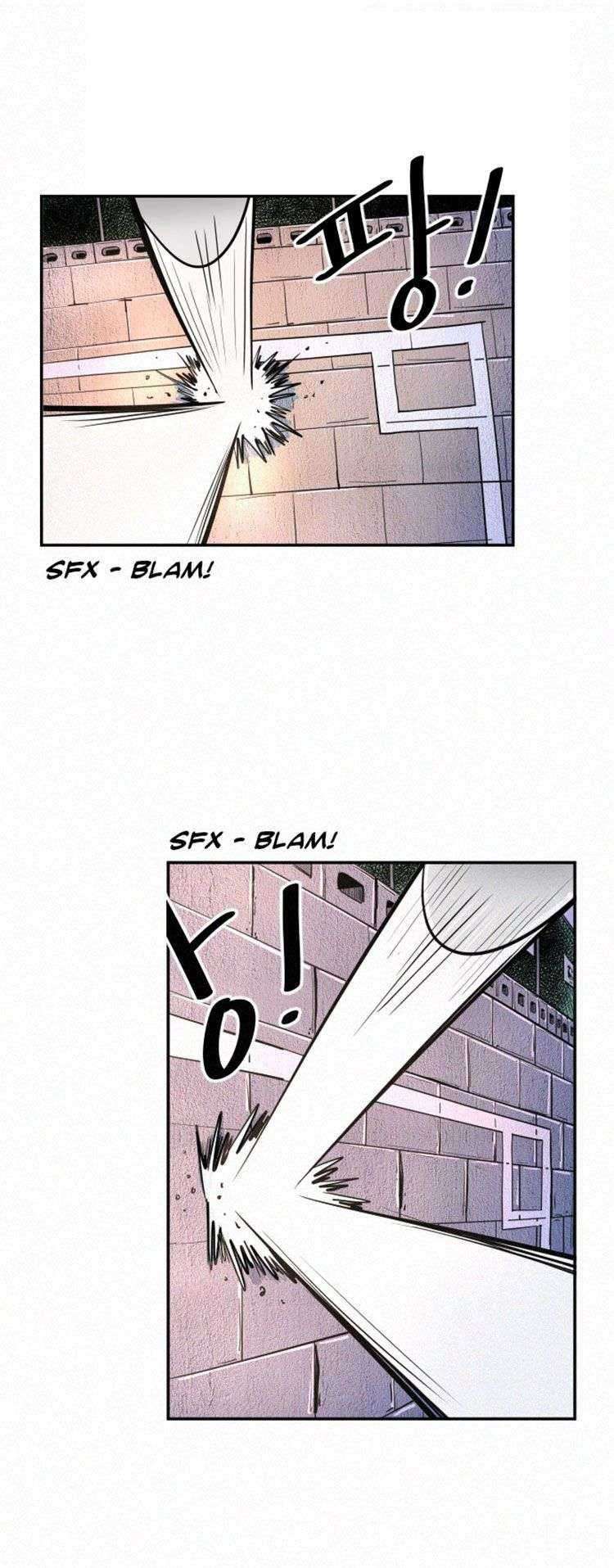 image-komik-build-up-chapter-1-28/66