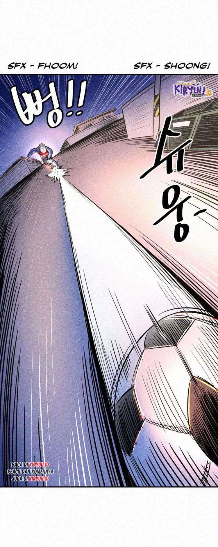 image-komik-build-up-chapter-1-29/66