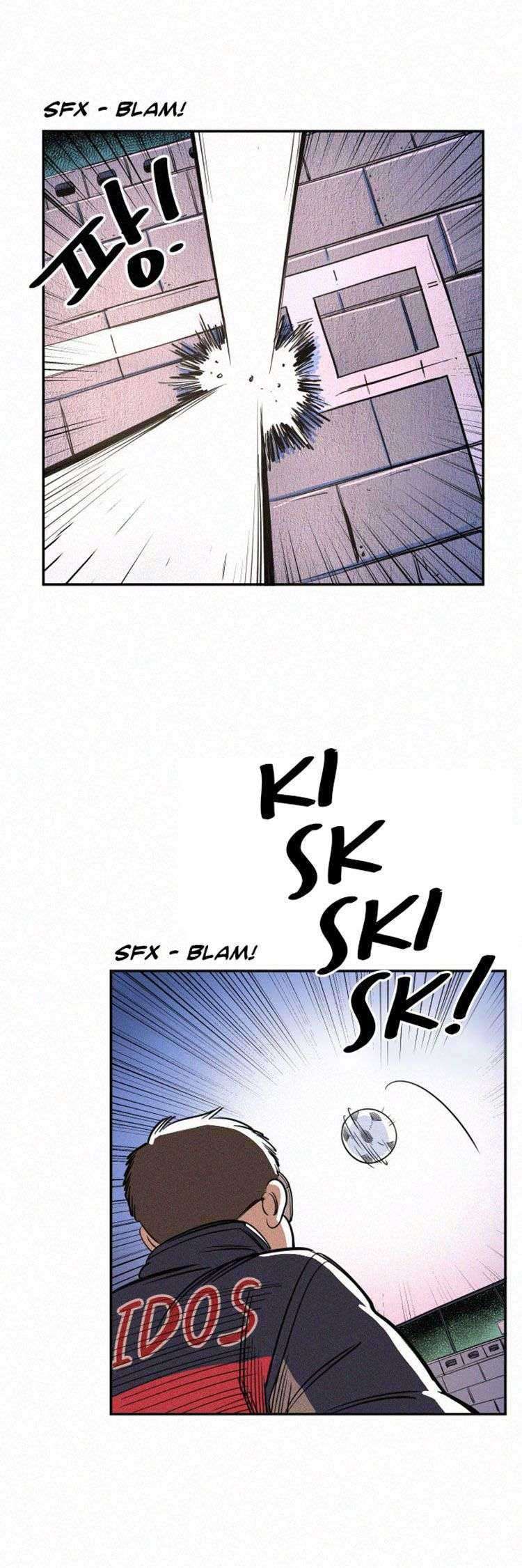 image-komik-build-up-chapter-1-30/66