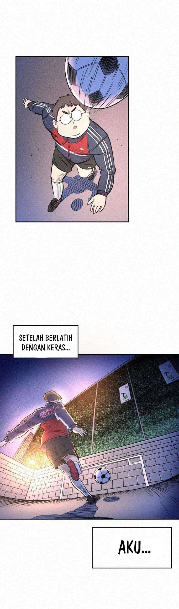 image-komik-build-up-chapter-1-31/66