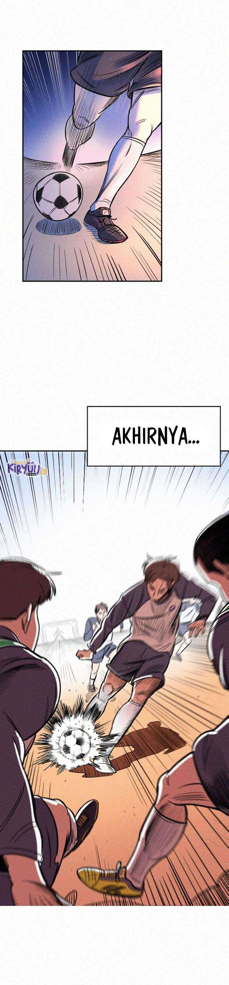 image-komik-build-up-chapter-1-32/66