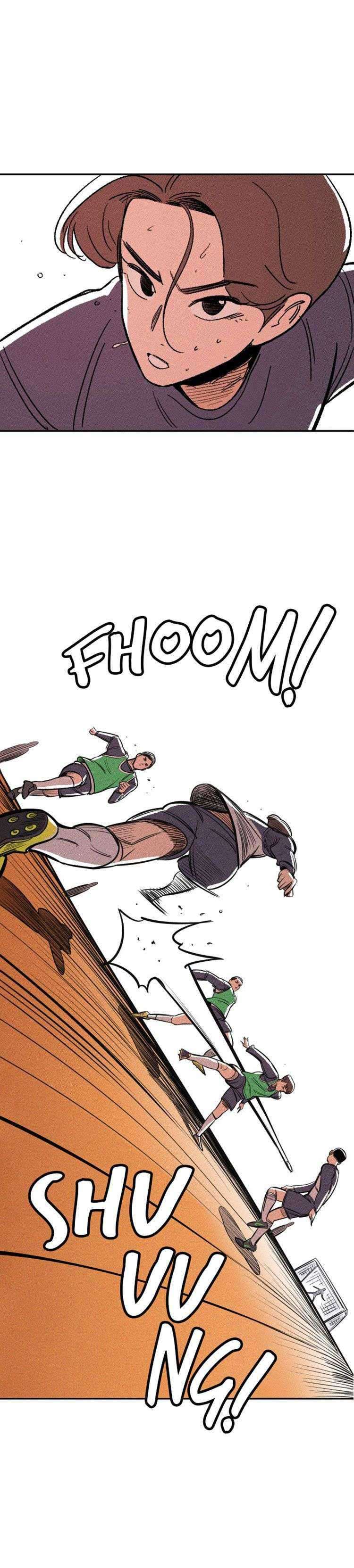 image-komik-build-up-chapter-1-33/66