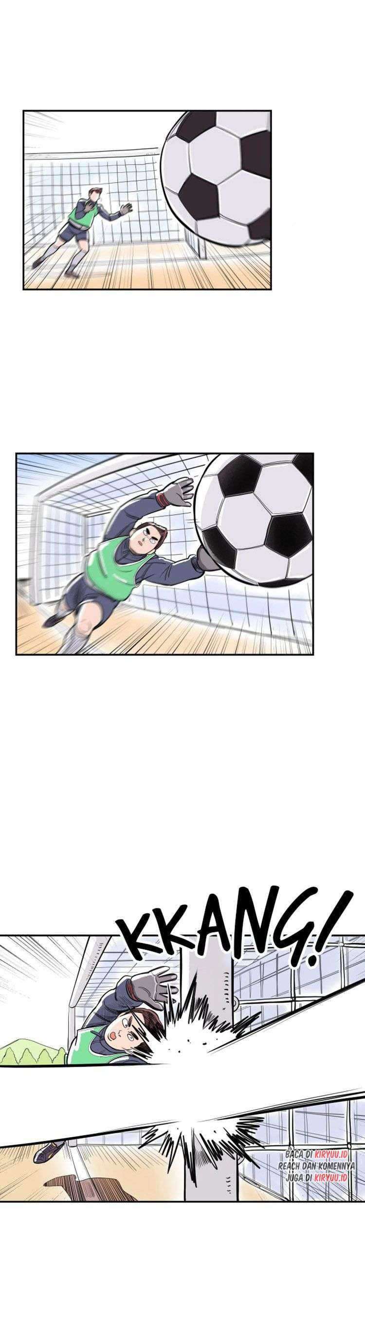 image-komik-build-up-chapter-1-34/66