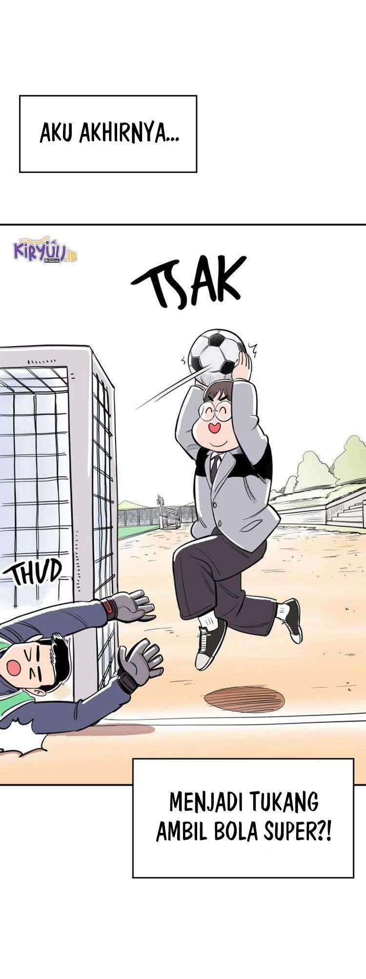 image-komik-build-up-chapter-1-35/66